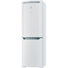  INDESIT PBAA 34 NF
